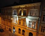 Imagen #7 de Prague Star Hotel